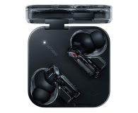 NOTHING Ear (3) Black A10600121 - 1358111 - zdjęcie 3